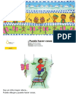 Puedo Hacer Cosas! – Spanish Version of I Can Make Things.pdf