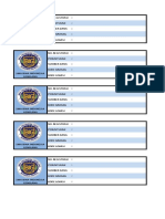 Labelisasi Sma Bina Indonesia Gemilang PDF