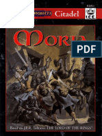 ICE2011 Moria 2nd (OCR) PDF