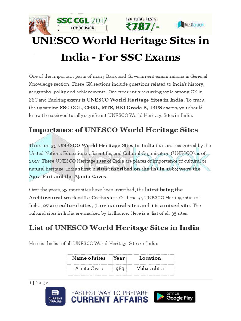 UNESCO visual data 7