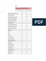 CE-Board-Exam-Topic-Checklist.pdf