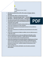 sheet2 pharmacology2.docx