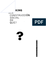 Hacking_2001_La construcción social de qué.pdf