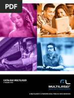 MULTILASER.pdf