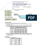 kupdf.net_diseo-estructural-de-canal-seccion-trapezoidal.pdf