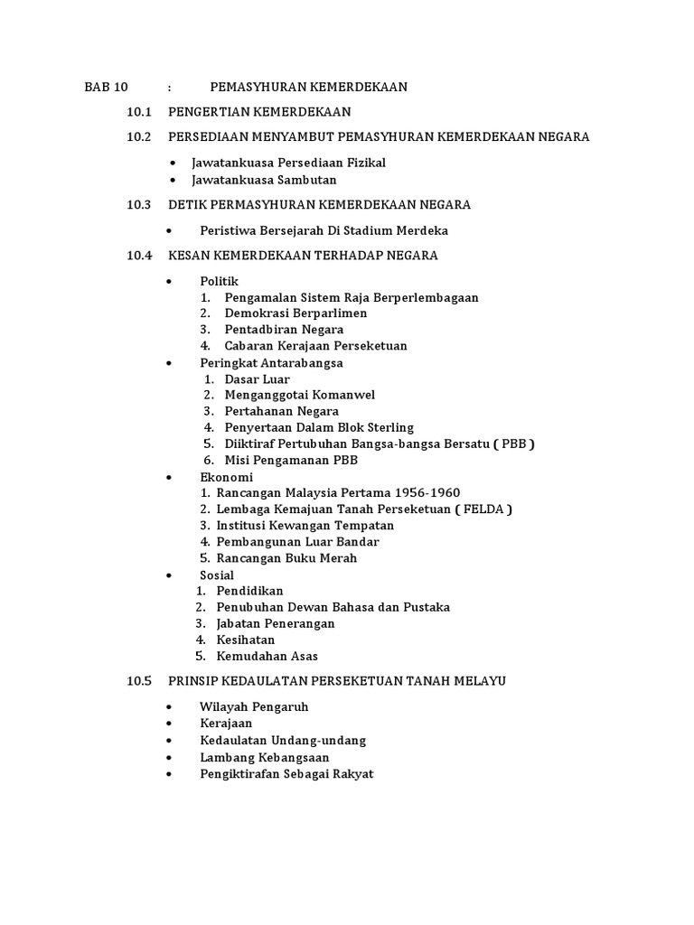 Bab 10 Pdf