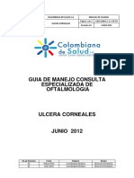 04 ULCERAS CORNEALES.pdf