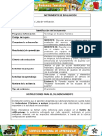 IE_Evidencia_3_Formato_Reporte_Novedades_Registar_Novedades_de_los_Equipos_de_la_Guianza
