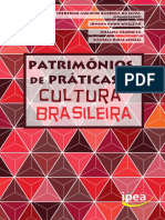 30_191011_livro_patrimonios_praticas_cultura_brasileira.pdf