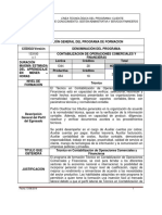 1. 133100 v.1(09092019) Técnico(1).pdf