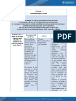 actividad 8. cartilla etica.docx