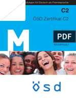 ZC2_Modellsatz_17_04_18.pdf