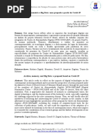 14139-Texto do artigo-40544-1-10-20200731