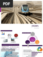 5D-BIM-ERP-Digital-Project-Management-Platform