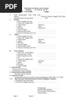 Download DUPLIKAT KUTIPAN AKTA NIKAH by Nurcahyoko Yoko SN47346954 doc pdf