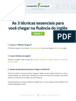 INTENSIVÃO+DO+INGLÊS+-+MATERIAL+DE+APOIO+-+AULA+01.pdf