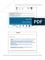 Modelarea_sistemelor_software.pdf