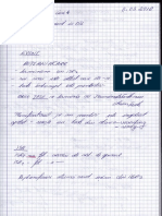 Notite_curs_IP2_C4-5-6_Andreea.pdf