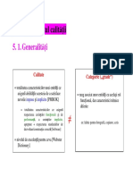 5managementul-calitatii.pdf