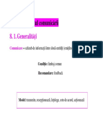 8managementul-comunicarii.pdf