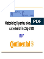 Mdsi C4 C5 C6 PDF