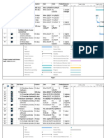 Proiect Mirti Tamas PDF