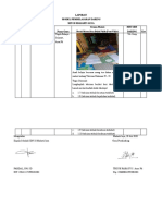 Laporan Pembelajaran Daring Matematika Selasa, 28 Juli 2020