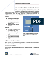 Wireless Energy Harvesting - NCD PDF