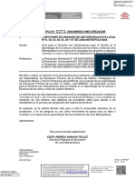MM N° 0271-2020 - GUIA PARA DOCENTES CON ORIENTACIONES PARA LA FAMILIA (1)_compressed