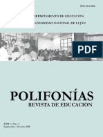 POLIFONIAS N°1. Sept-Oct. 2012.pdf