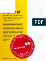 Article-Exactitud-máxima-OMICRON-Magazine-2016-ESP.pdf