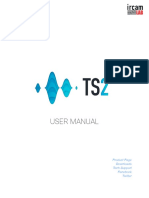IrcamLab TS2 Manual.pdf