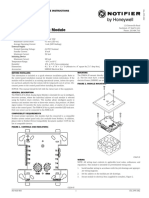 FMM-4-20   I56-2991_pdf