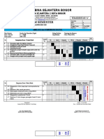 04 - Program Semester SKD 2021