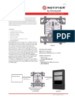 DN 60411 PDF - En.es
