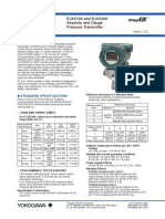 EJX5X0 (GS01C25F01-01EN 30th ed 2019).pdf