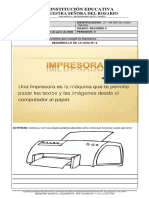 Guia 6 - Informatica - Grado 2.2 - Iensr Villanueva