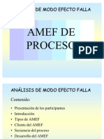 Amef