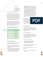 Automação Industrial_aula 6_Projeto de Automação .pdf