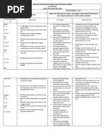 Kartu Menuju Sehat Kms Pdf