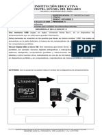 Guia 8 - Informatica - Grado 2.2 - Iensr Villanueva PDF
