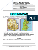 Guia 12 - Sociales - Grado 2.2 - Iensr Villanueva PDF