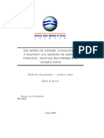 Tvo Boites PDF