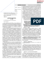 DL-1497 Licencia Funcionamientopdf