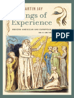 Songs of Experience_ Modern American and European Variations - Martin Jay.pdf