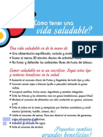 baner alimentacion saludable.pdf