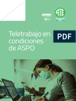 146_Teletrabajo_en_ASPO_b (1)