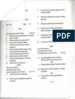 BEDN 103 (E).pdf