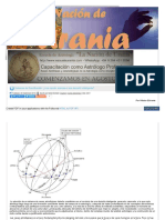 WWW Urania Com Ar Index PHP Astrologia Articulos y Notas 111