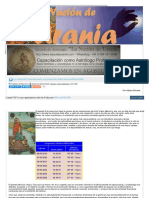 www_urania_com_ar_index_php_astrologia_investigaciones_120_l